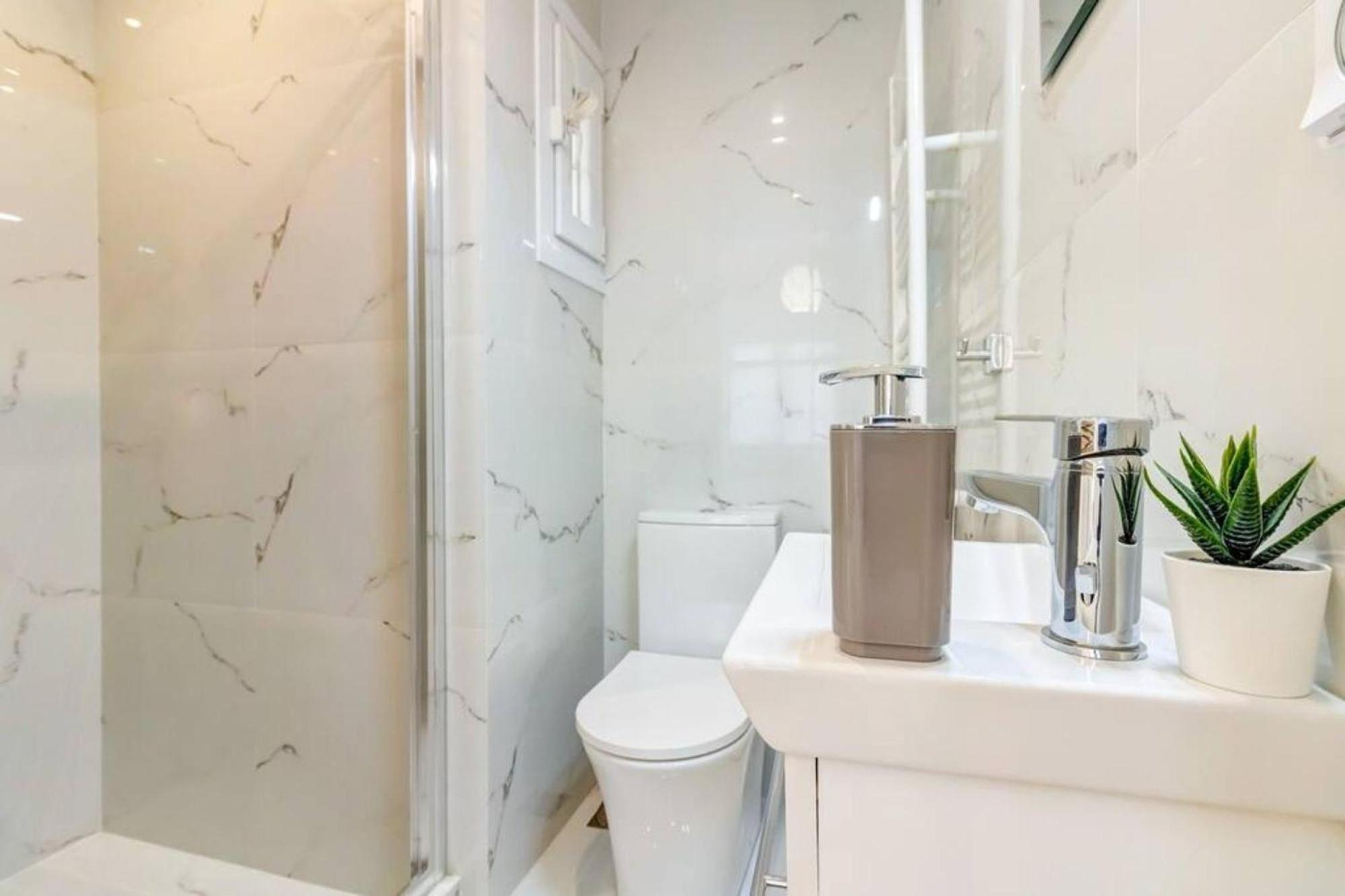 Koukaki Lux 2Bd 1Master Ap Next To Acropolis Apartment Athens Ngoại thất bức ảnh