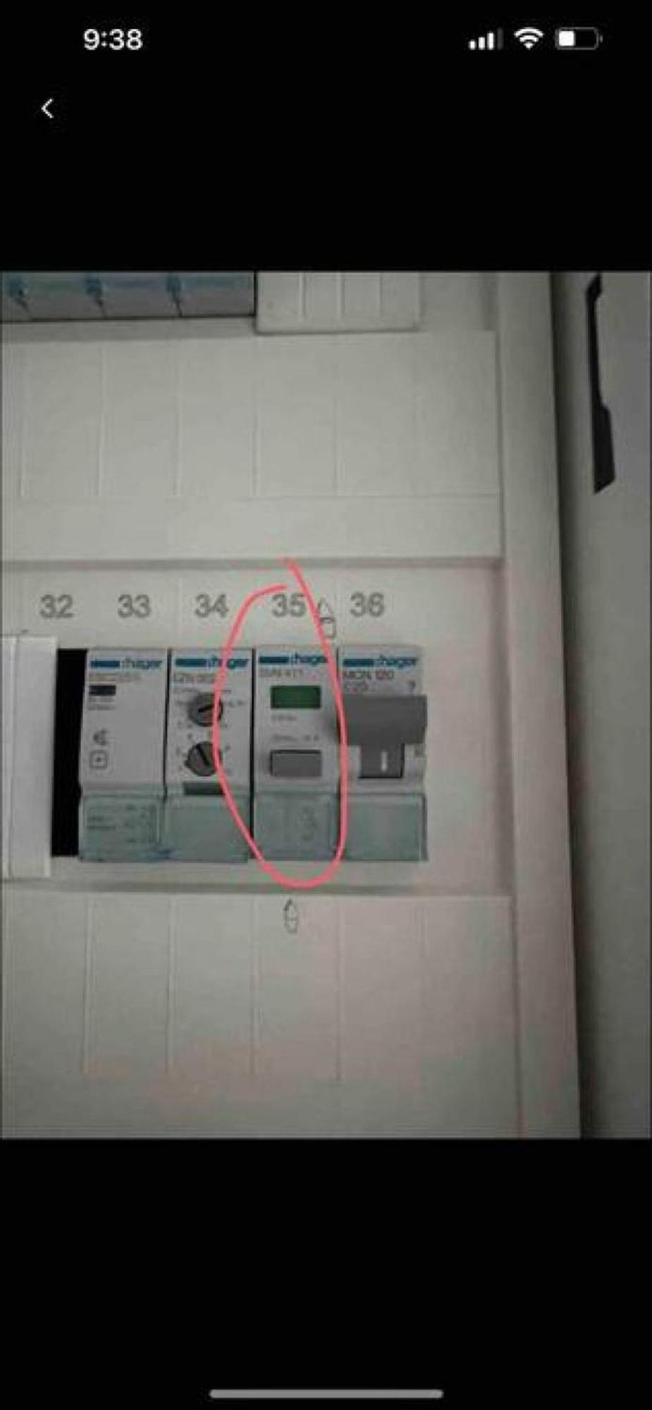 Koukaki Lux 2Bd 1Master Ap Next To Acropolis Apartment Athens Ngoại thất bức ảnh