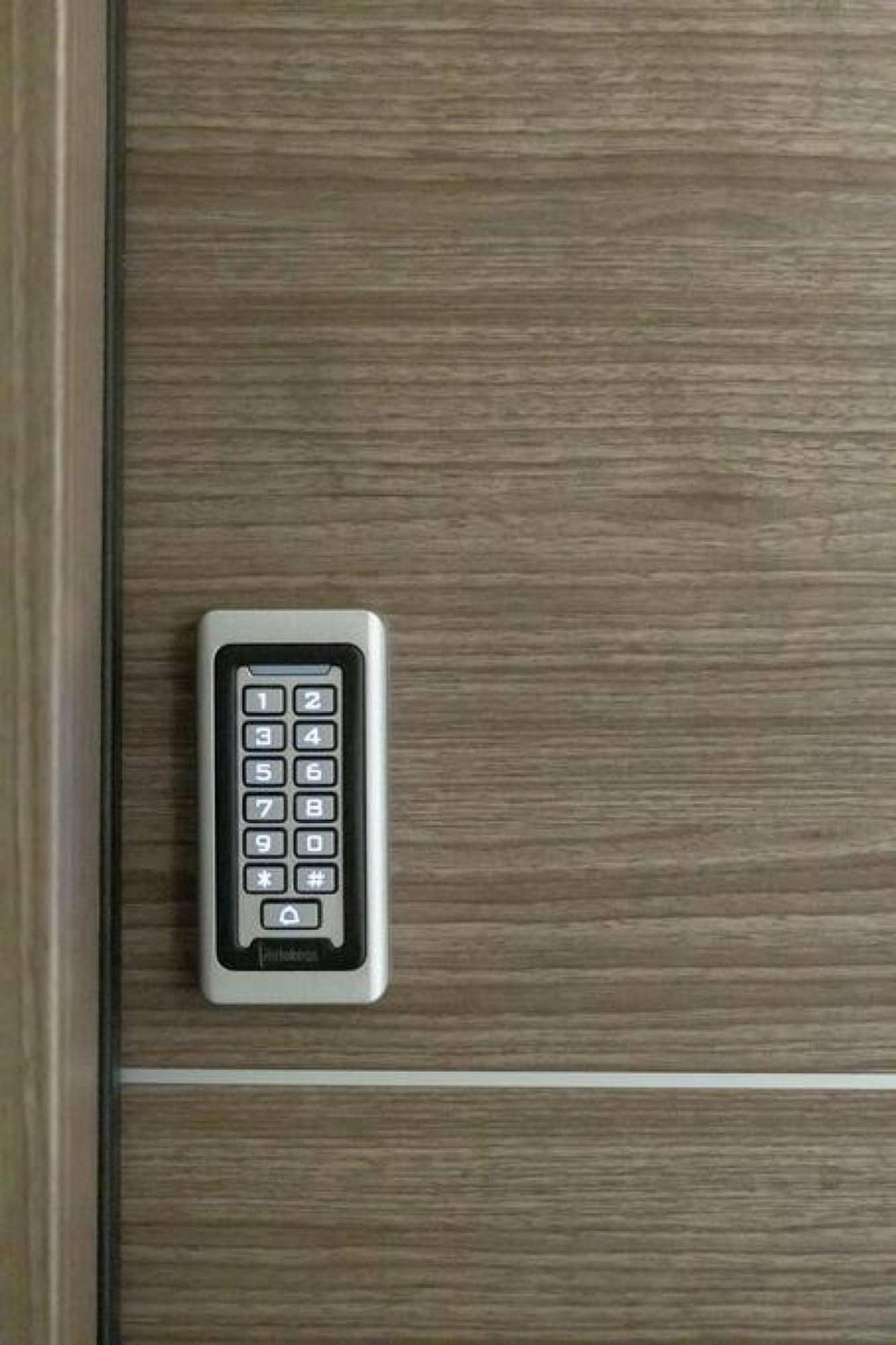Koukaki Lux 2Bd 1Master Ap Next To Acropolis Apartment Athens Ngoại thất bức ảnh